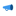 Favicon van RadioHeads.nl