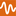 Favicon van radioholland.com