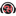 Favicon van radiohulchul.nl