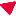 Favicon van radiokortman.nl