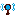 Favicon van radiolelystad.nl