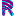 Favicon van radiology.expert