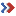 Favicon van radionl.fm