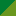 Favicon van radiopiet.nl