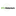 Favicon van radioridderkerk.nl