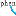 Favicon van radiorucphen.nl