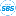 Favicon van radiosbs.nl