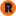Favicon van radiowinkel.com