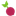 Favicon van radishconcepts.com