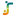 Favicon van radiusgym.nl