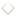 Favicon van radix-design.nl