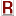 Favicon van radmer-arbeidsadvies.nl