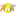 Favicon van radonkel.nl