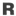 Favicon van radrema.nl