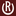 Favicon van radstake.nl