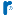 Favicon van radura.nl