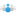 Favicon van raedar.nl