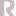 Favicon van raedbouw.nl