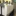 Favicon van Raedd.nl