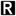Favicon van raedthuys-duiven.nl