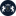 Favicon van raedthuyslochem.nl