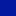 Favicon van raedtwinkel.nl