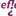 Favicon van raeflex.nl