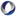 Favicon van raemakers.nl