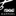 Favicon van raeskappers.nl
