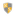 Favicon van raetstate-hypotheek.nl