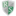 Favicon van raetstate.nl