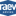Favicon van raev-advies.nl