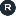 Favicon van raevast.nl