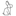 Favicon van raevels.nl