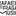 Favicon van rafaelfraga.com