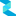 Favicon van rafelloconsulting.nl