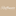 Favicon van raffinatomode.nl
