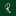 Favicon voor rafi.restaurant
