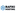Favicon van rafikihosting.nl