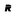 Favicon van rafil.nl