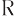 Favicon van ragazzekwartet.nl