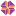 Favicon van ragebv.nl