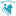 Favicon van ragsforlife.nl