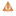 Favicon van rahman.nl
