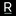 Favicon van rahmani.nl