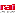 Favicon van rai.nl
