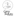 Favicon van raidacreation.nl
