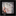 Favicon van raijercreatievebeelden.nl