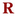 Favicon van raijmad.nl