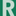 Favicon van raijmakersagro.nl